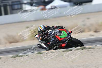 media/Oct-25-2025-Race Pace (Sat) [[47cce5476f]]/Verified/10-Turn 15 Inside Pans (145pm)/